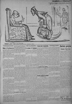 giornale/TO00185815/1915/n.38, 5 ed/003